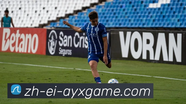 爱游戏平台生态图