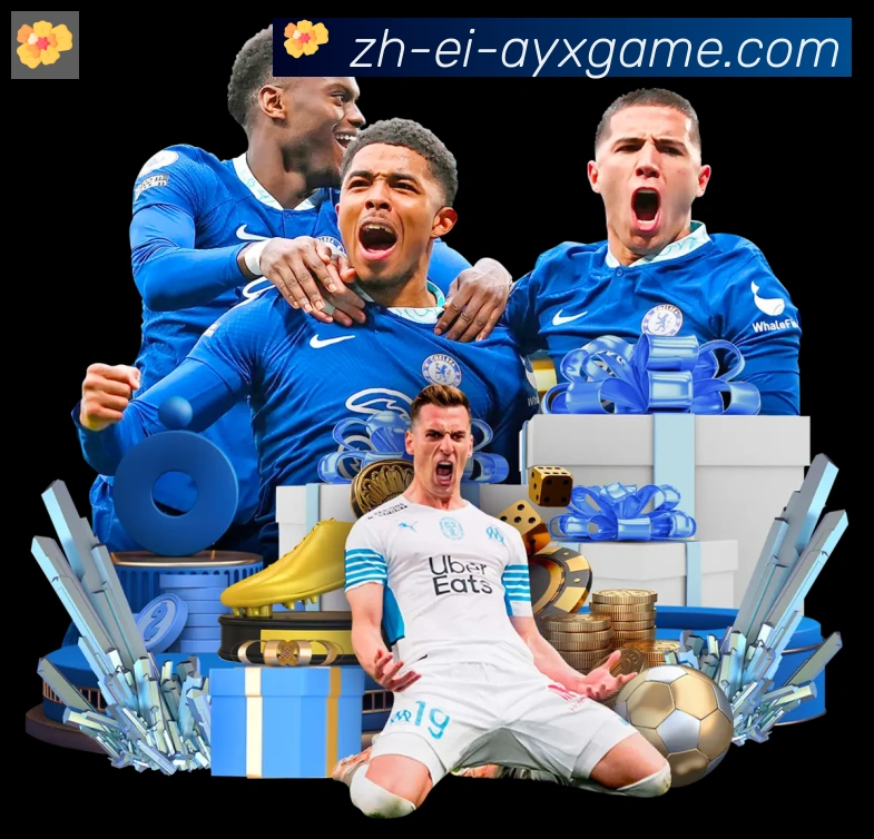 App Interface Preview
